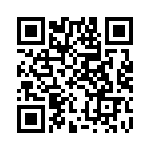 ALD110808PCL QRCode