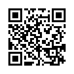 ALD111933PAL QRCode