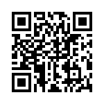 ALD1731ASAL QRCode