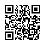 ALD212900ASAL QRCode