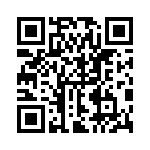 ALD2332SAL QRCode