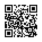 ALD810027SCLI QRCode