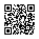 ALD810028SCLI QRCode