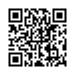 ALD910025SAL QRCode