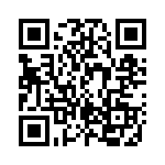 ALE15B09 QRCode