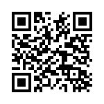 ALE75B12 QRCode