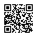 ALF1P05 QRCode