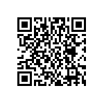 ALPHA40-5M-SMAM-S-S-29 QRCode