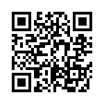 ALS30A152NF500 QRCode