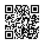 ALS70A564NP025 QRCode