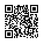 ALS70G123NS450 QRCode