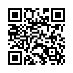 ALS71A203NW250 QRCode