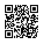 ALS71C562LM350 QRCode