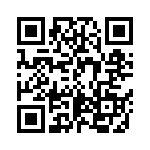 ALS80C133NP250 QRCode