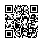 ALS80H304LM025 QRCode