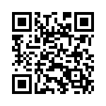 ALS80U913NT100 QRCode