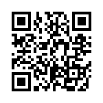 ALS81H125QS025 QRCode