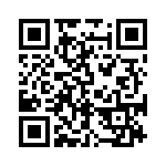 ALS81H513QH100 QRCode