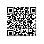 ALSR051K500JE12 QRCode