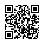 ALZ12B12 QRCode