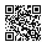 ALZ12F18 QRCode