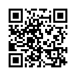 ALZ12F48 QRCode