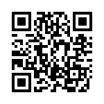 ALZ51B24W QRCode