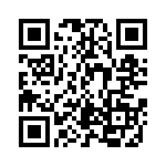 ALZ51F48TW QRCode