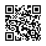 ALZ52F05T QRCode