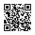 ALZ52F24W QRCode