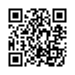 ALZ52F48 QRCode