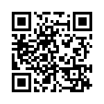 AM-12286 QRCode