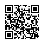 AM-1454CA QRCode