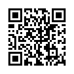 AM-1819CA QRCode