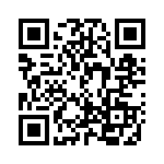 AM0815AQ QRCode