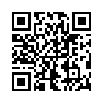 AM1707BZKBD4 QRCode