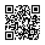 AM1805AQ QRCode