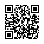 AM1808BZWT4 QRCode