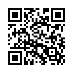 AM2520MGC03 QRCode