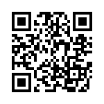 AM26C31CDR QRCode