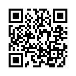 AM26C31IPWR QRCode