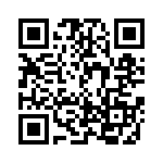 AM26C31QDR QRCode