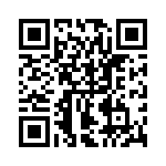 AM26C32CD QRCode