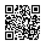 AM26LS31CDBR QRCode