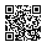 AM26LS31PC QRCode