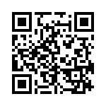 AM26LS32ACPWR QRCode