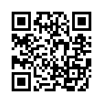 AM26LV31EIPWR QRCode