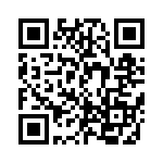 AM3356BZCZ60 QRCode