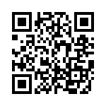 AM3892BCYG120 QRCode