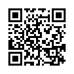 AMB0680L4RJ8 QRCode